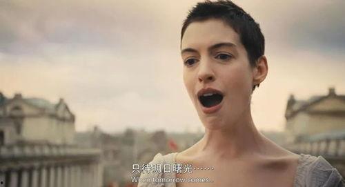 明星上海抗疫照片,明星助力上海抗疫瞬间