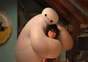 大白明星,萌宠界的闪耀之星