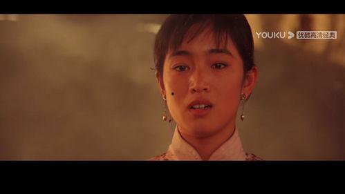 巩俐电影红高粱土豆网,土豆网带你重温经典电影魅力