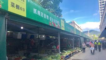 福州工业路头条新闻,聚焦城市发展新篇章