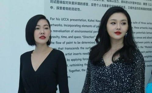 大s前经纪人爆料原视频,原视频曝光惊人真相