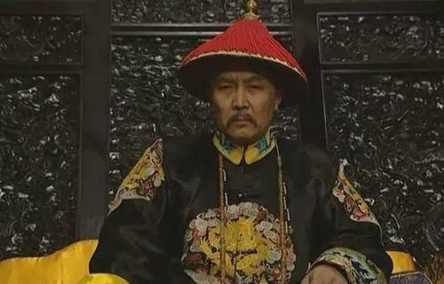 吃瓜解说雍正王朝视频,宫廷权谋与人性挣扎的精彩演绎