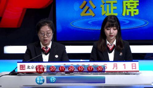 今日大件事爆料电话,电话爆料背后的惊人真相