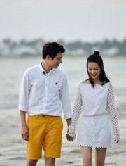 爆料李沁视频大全最新版