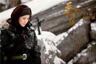 筷子兄弟跟韩国女明星