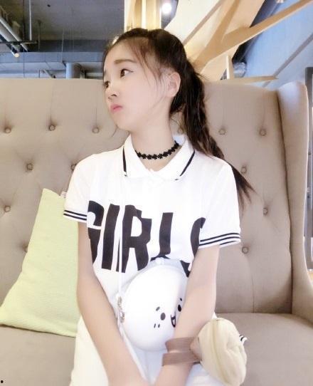 商丘快手网红,点亮家乡风采的短视频达人