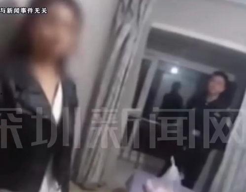 拍摄头条给钱吗,轻松赚取收益！”