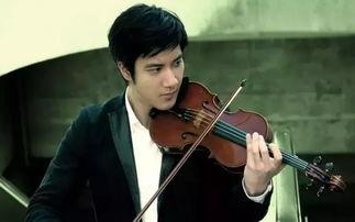 明星名校毕业,揭秘明星名校毕业生背后的故事