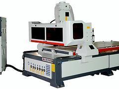 开料机下料数据怎么看,揭秘高效生产背后的秘密