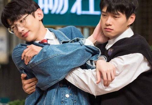 明星大侦探山花是谁,明星大侦探中的神秘角色揭秘