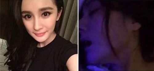 袁立爆料婴儿照片高清视频,高清视频揭秘育儿幕后