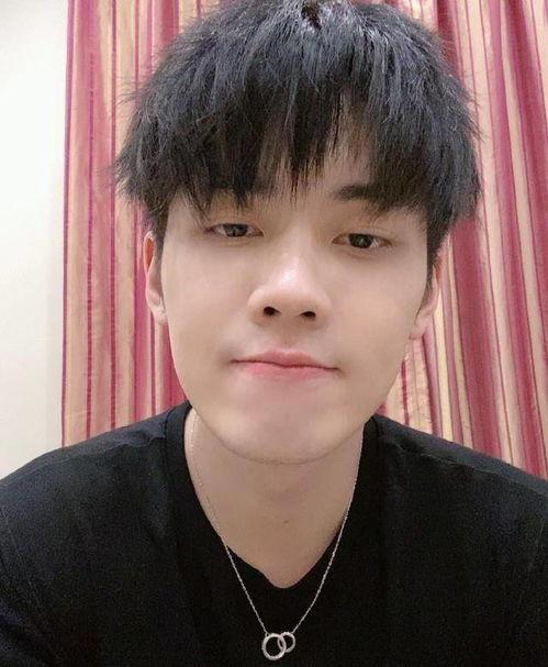 李由直播爆料视频大全