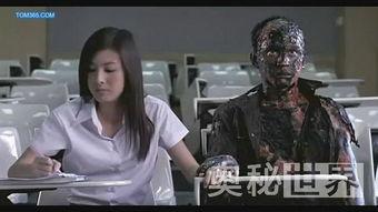 邪降2在线观看国语版,惊悚升级，恐怖降临，揭秘灵异事件背后的真相