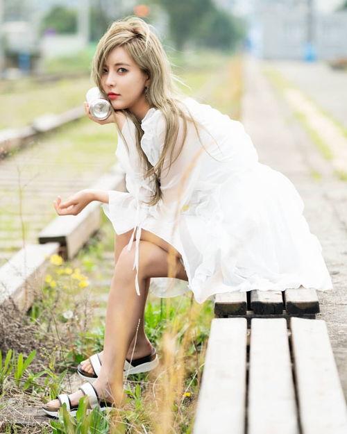 ins高级模特网红合集,揭秘Instagram高级模特网红风采