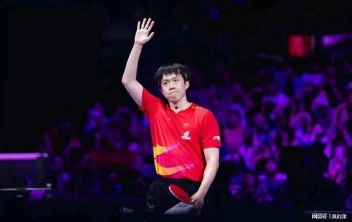 王楚钦圈内爆料是谁爆的,真相背后是谁在暗中操控？