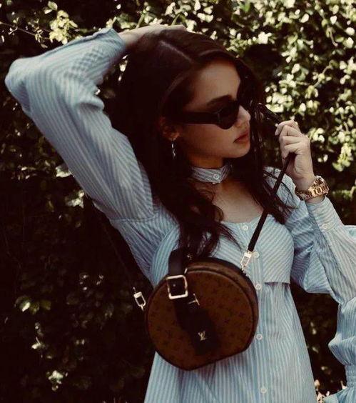 哪些明星撕过名牌包,揭秘奢侈品背后的恩怨情仇