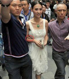 嘉兴明星保镖哪家好,嘉兴地区明星保镖服务哪家更胜一筹？