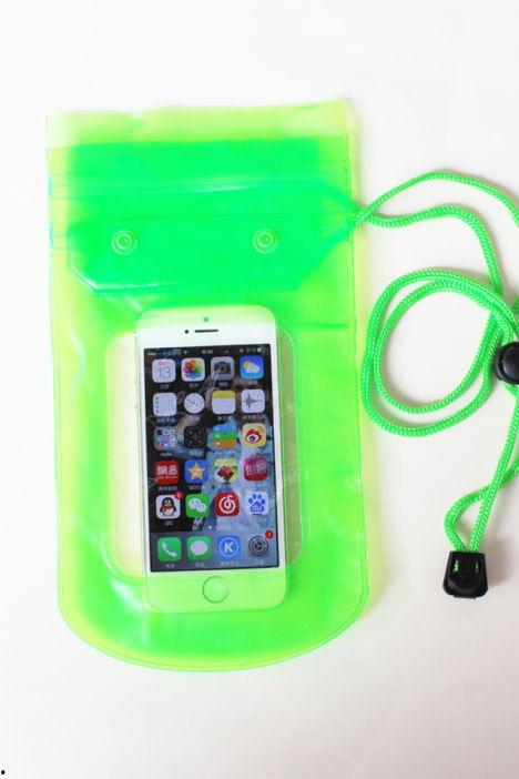 加厚手机防水套网红,全方位守护您的爱机