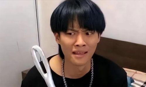 网红小杨哥去世了吗,网络红人生命的无常与哀思