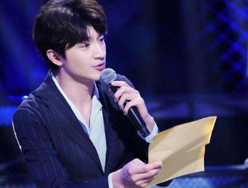 单身明星名单,盘点娱乐圈单身明星风采