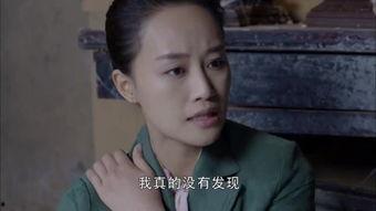 荡寇爱奇艺在线观看,热血江湖，荡平天下！