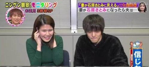 催眠明星奴役,揭秘娱乐圈背后的惊人真相