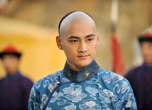 明星老陆,星光熠熠的娱乐圈传奇人生