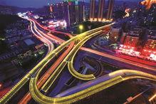 惠州古塘今日头条,探寻历史遗迹，感受岁月流转