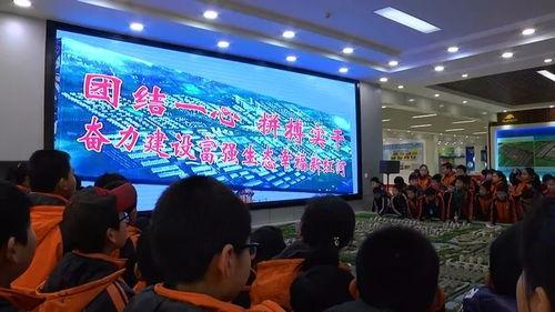 昌乐红河今日头条,聚焦昌乐红河发展动态，探寻区域新机遇