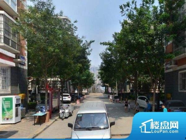 山西运城槐东今日头条,今日头条聚焦槐东发展新动态