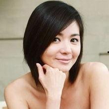 张瑞希主演女明星,璀璨星河中的璀璨明珠