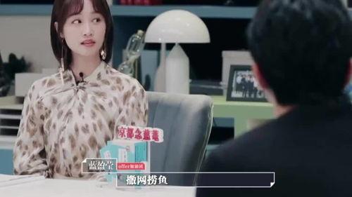 爆料黑心商人是谁啊视频,揭秘“爆料黑心商人是谁啊”视频背后的真相