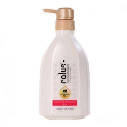 网红宠物沐浴露厂家,宠爱有“浴”，洗出萌宠风采