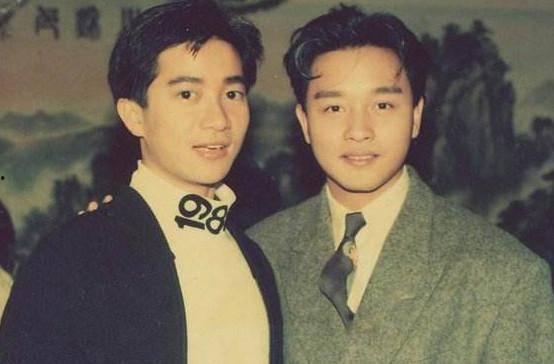 陈百强八卦爆料视频,视频爆料背后的惊人真相