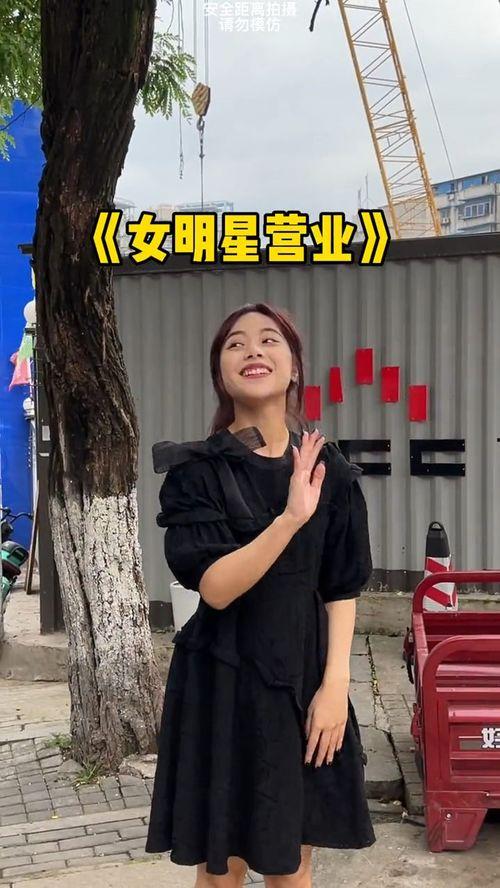 明星为什么都不想当明星,明星为何纷纷逃离明星光环