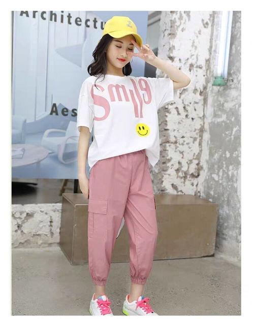 网红冬季宝宝休闲套装图,网红冬季休闲套装图鉴”