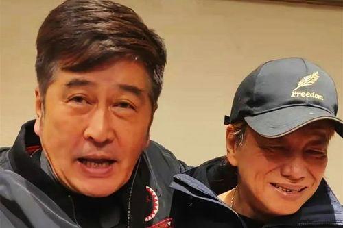 林威的明星,星光璀璨的影视巨星，魅力四溢的银幕传奇