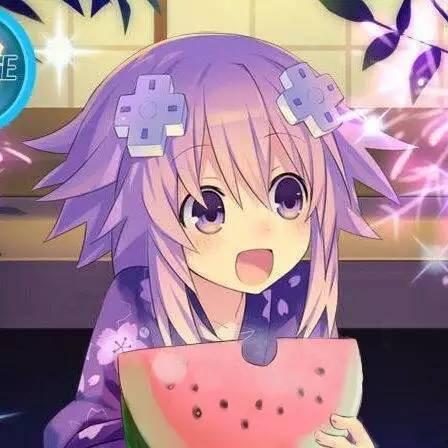 吃瓜安琪儿,揭秘娱乐圈幕后故事