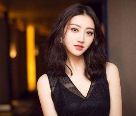 9.17有哪位明星生日,星光熠熠，群星闪耀的生日盛典”