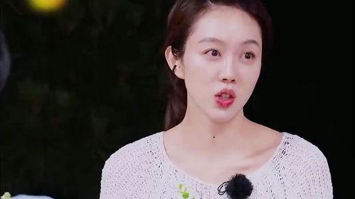 研的明星,研的明星闪耀时刻