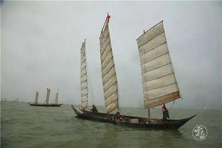 滇千帆头条号,探寻云南风土人情，深度解读地方特色