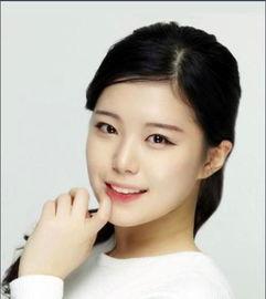 韩国的明星asspic,闪耀舞台的璀璨之星