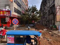 武汉明星幼儿园