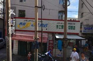 中泉广场吃瓜,吃瓜群众的欢乐盛宴