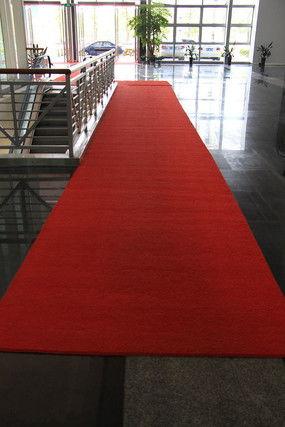 红地毯在线观看