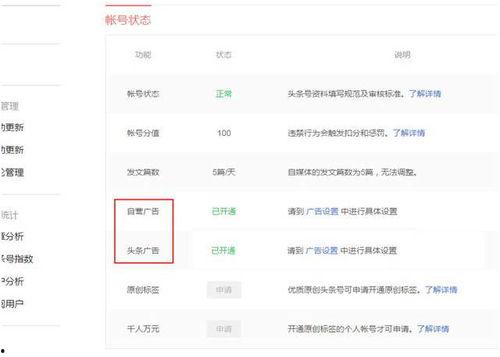 今日头条怎么赚播放量,如何轻松提升视频播放量攻略