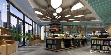 安溪网红店设计,探寻特色美食与潮流文化的完美融合