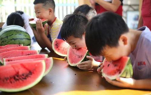 赛院吃瓜后续,揭秘校园风云再起