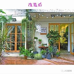 大足网红饰品店地址,探寻城市魅力新地标