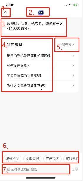 今日头条 返回,揭秘我国新能源汽车产业发展现状与未来趋势